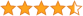 img_star