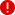 attention_ico