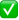 tick-ico