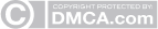 DMCA.com Protection Status