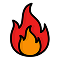 fire-icon