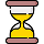 time-icon
