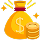 money-icon
