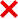 x-ico